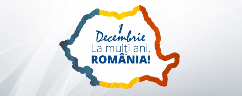 Romania concurs.png